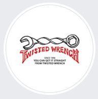 Team Page: Twisted Wrench